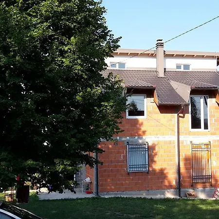 Misevici Binjezevo